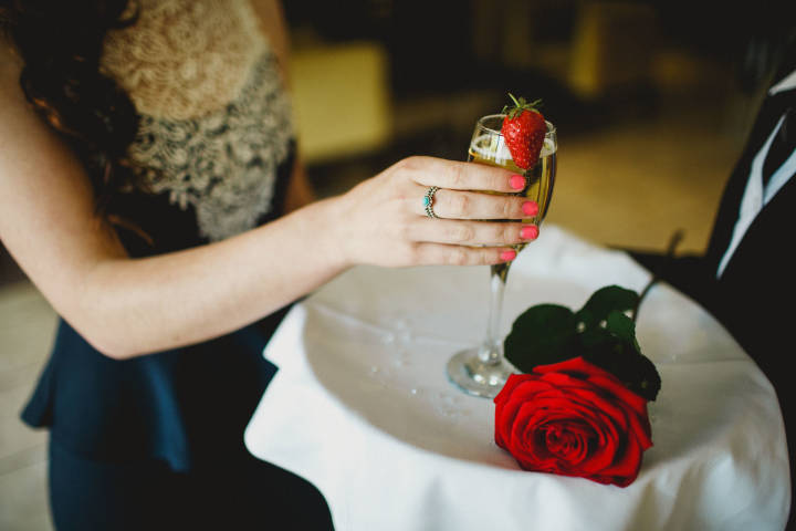 Mercure Milton Keynes Abbey Hill Hotel,Venues in Buckinghamshire