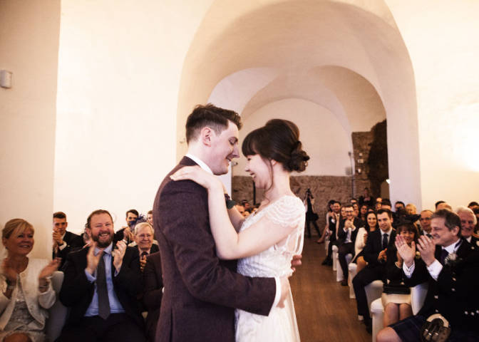 Colchester Castle,Venues in Essex