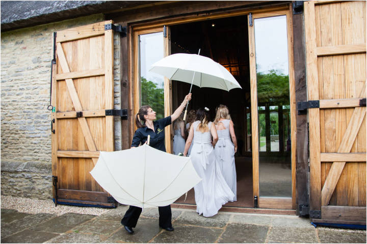 Rob Wheal Photography, Photographers in Oxfordshire