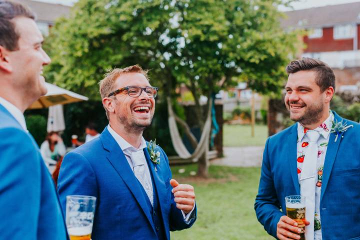 S Butler Photography,Photographers in Sussex - East