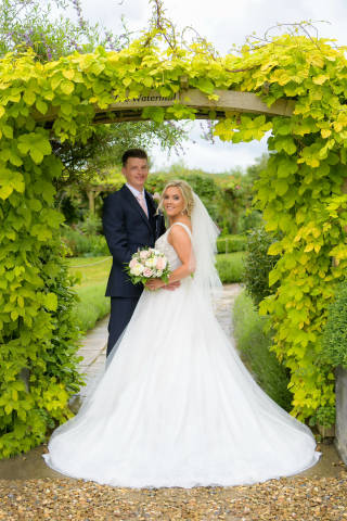 Stewart Clarke Photography Photographers in Bristol and Somerset