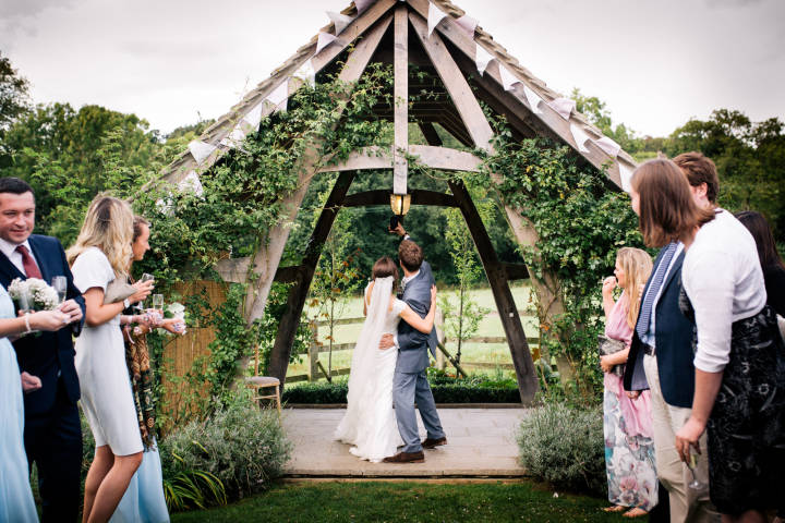 Katie Hamilton Photography,Photographers in Oxfordshire