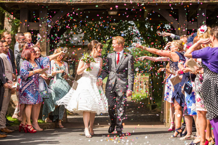 Mattyy Simpson Photography,Photographers in Cumbria