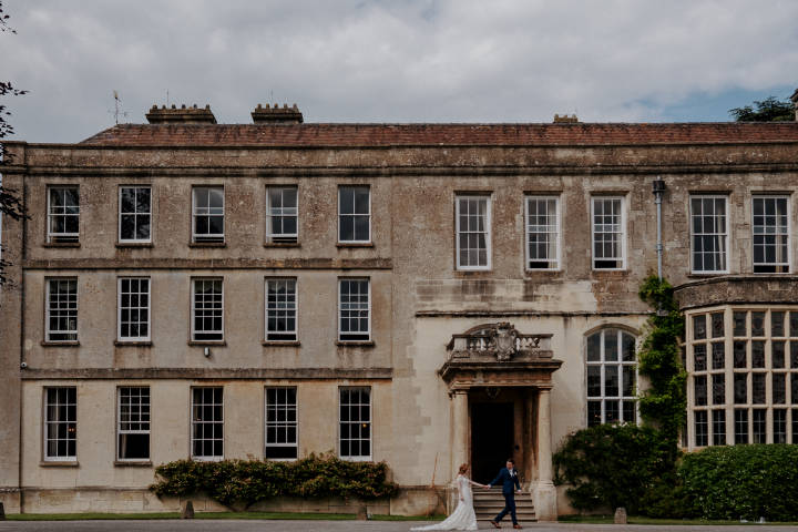 Gaetano Di Giacomo Media Production Videography in Buckinghamshire