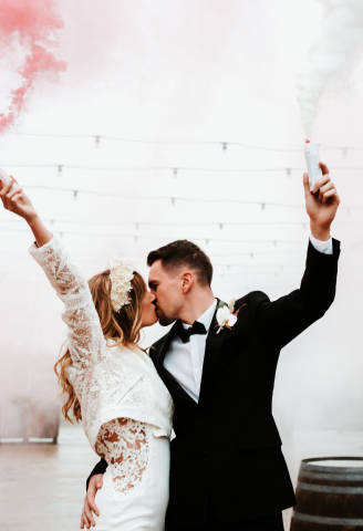 Gemma Randall Photography Photographers in Buckinghamshire