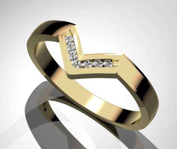Caan Thomas Jewellery Designer,Jewellery in Buckinghamshire