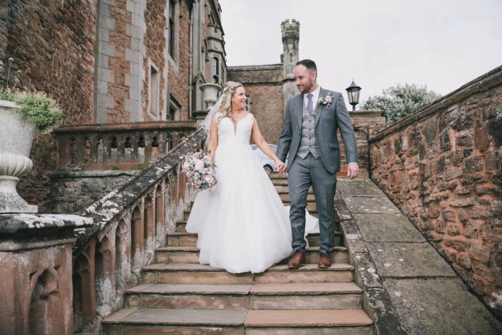 Matt Clarke Photography Photographers in West Midlands