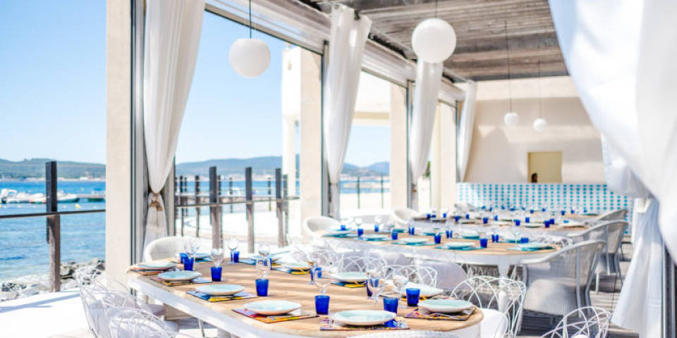 Beyond Weddings,Honeymoons/Overseas Weddings in Oxfordshire