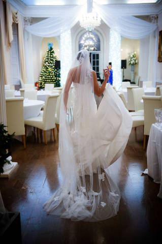 Paul Walker Photography Photographers in Yorkshire - West