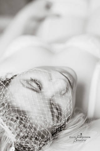 Ellie Sanderson Boudoir Photography, Photographers in Buckinghamshire