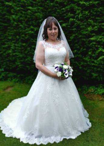 Be Beautiful by Andrea Beauty, Hair & Make-up in County Durham