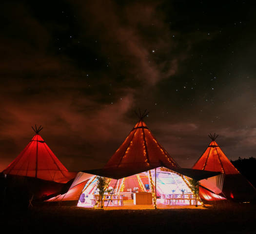 Stoke by Nayland Hotel, Golf & Spa,Venues in Essex