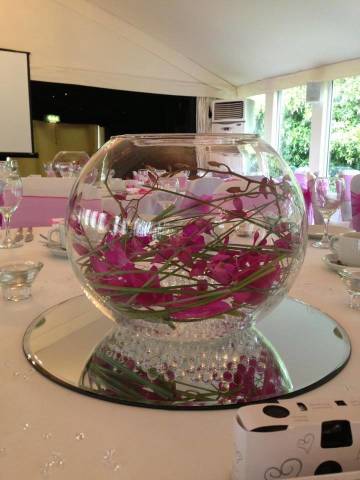 Hire Heaven, Balloons & Decorations in Buckinghamshire