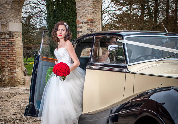 Yellow Door Photography Photographers in Buckinghamshire