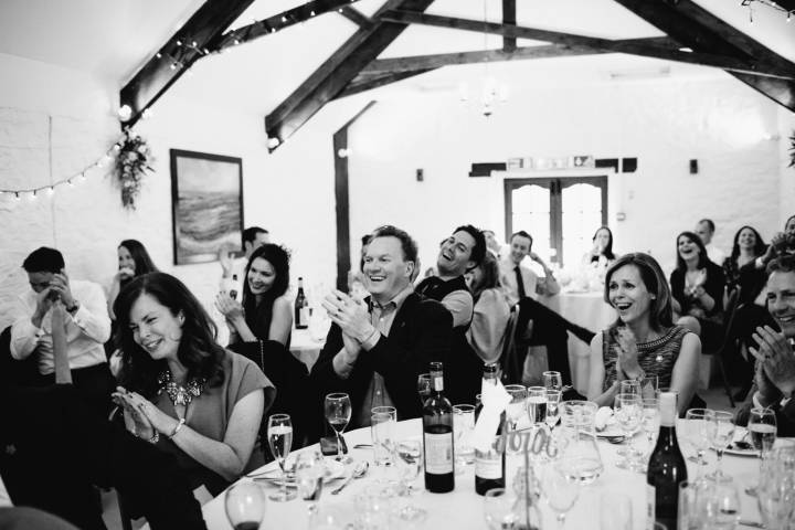 Bickleigh Castle,Venues in Devon