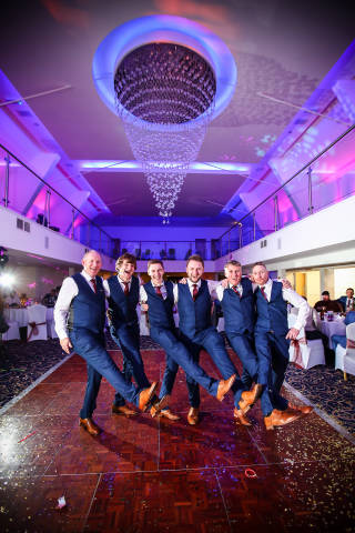 Event & Wedding Photography by Karl Drage,Photographers in Northamptonshire