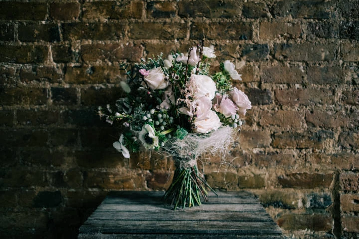 Mrs T Weddings Planners in Oxfordshire