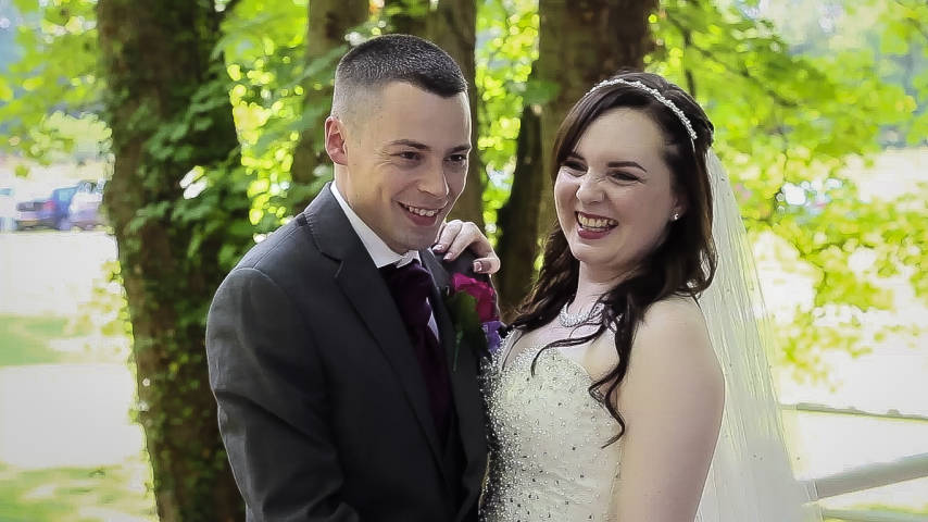 The Lens People Videography in Oxfordshire