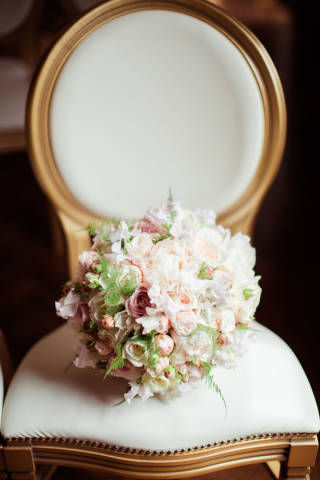 Amie Bone Flowers,Florists in Hertfordshire