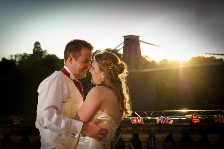 Stewart Clarke Photography, Photographers in Bristol and Somerset