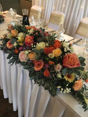 Mercure Milton Keynes Abbey Hill Hotel,Venues in Buckinghamshire