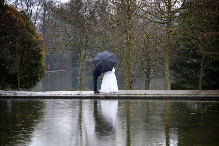 Event & Wedding Photography by Karl Drage,Photographers in Northamptonshire