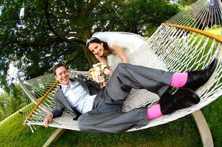 Photographers in Buckinghamshire