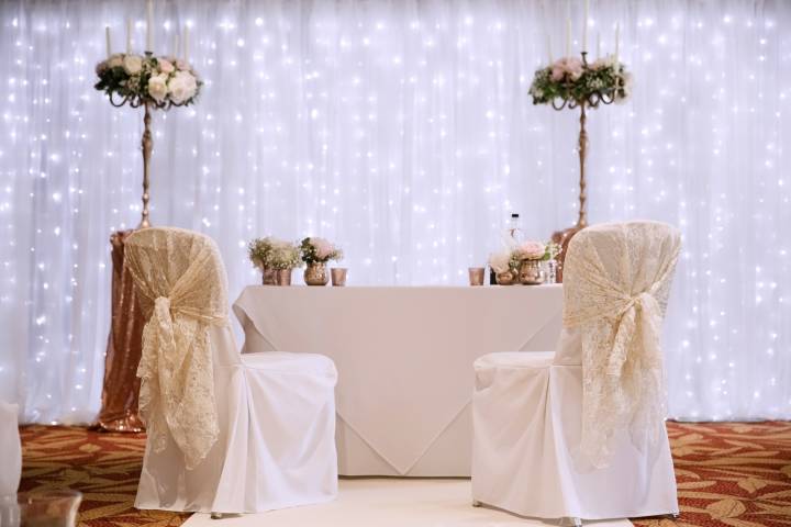 The Bull Hotel,Venues in Buckinghamshire