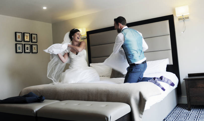 Stoke by Nayland Hotel, Golf & Spa,Venues in Essex