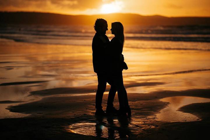 Nick Walker Photography Photographers in Cornwall and Isles of Scilly