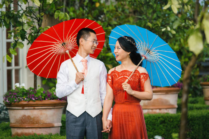 Wedding Photography Wiltshire