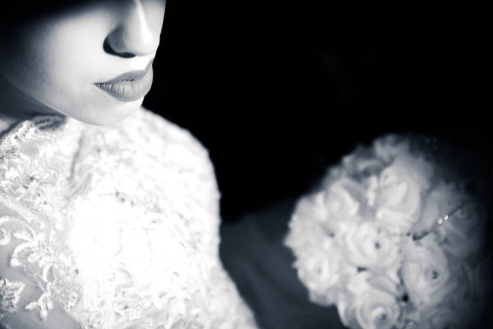 Bedford Wedding Photography,Photographers in Bedfordshire