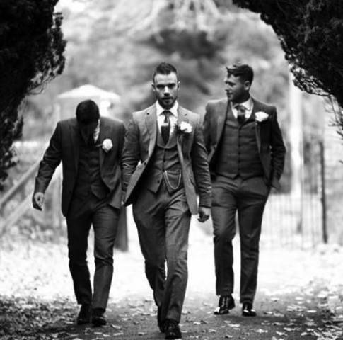 Tom Wood Photography,Photographers in Oxfordshire