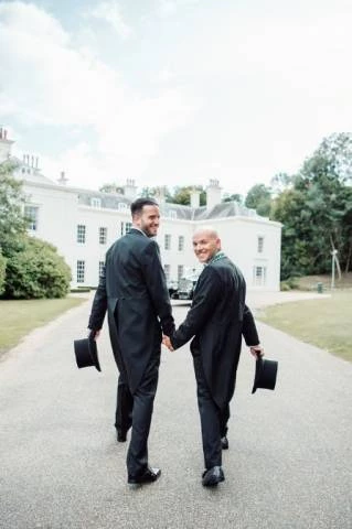 Teri V Photography Photographers in Sussex - East