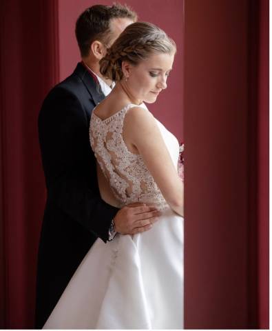 Beauty with Inn Beauty, Hair & Make-up in Northamptonshire