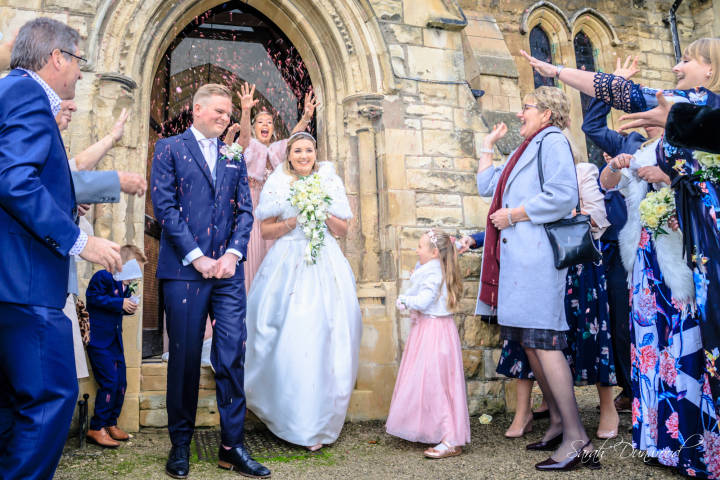Sarah Dunwood Photography Photographers in Cheshire