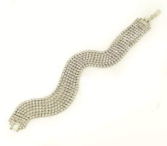 Aspire Jewellery,Jewellery in Nottinghamshire