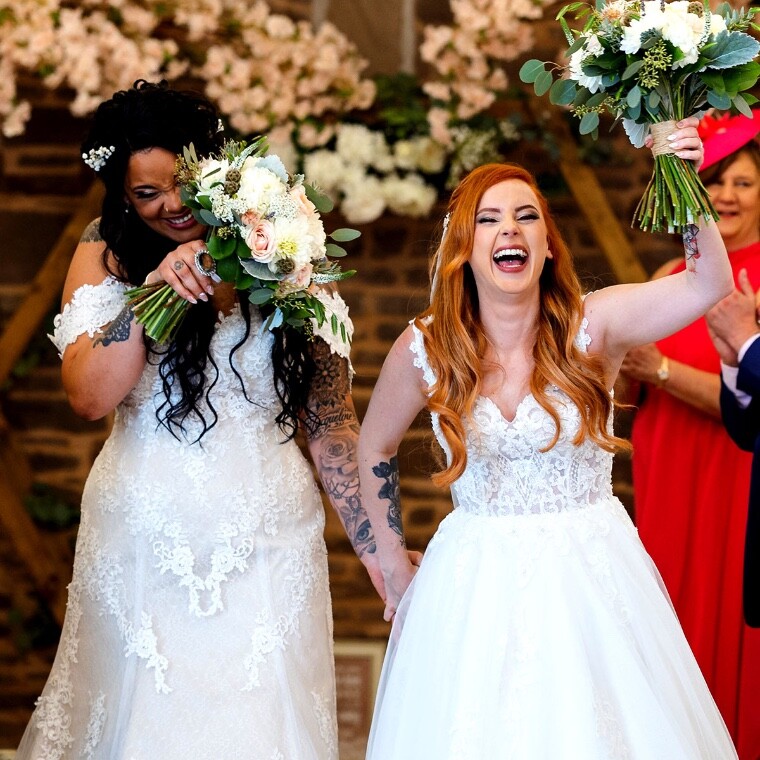 Art by Design Photography