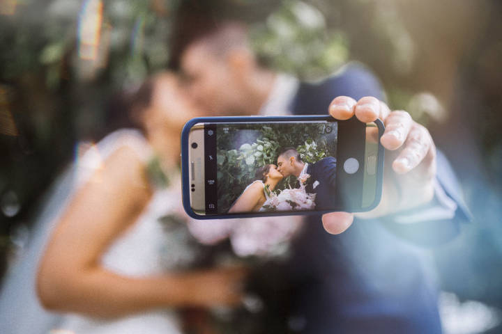 Bedford Wedding Photography,Photographers in Bedfordshire