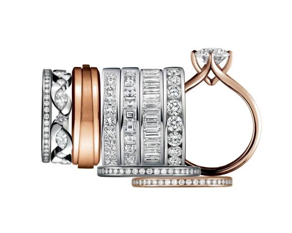 Simon Pure Jewellery Designer,Jewellery in Surrey