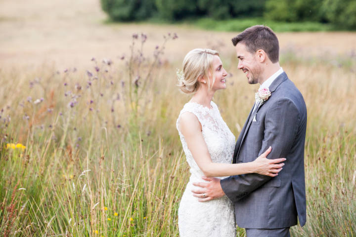 Alexander House Hotel & Utopia Spa Venues in Sussex - West