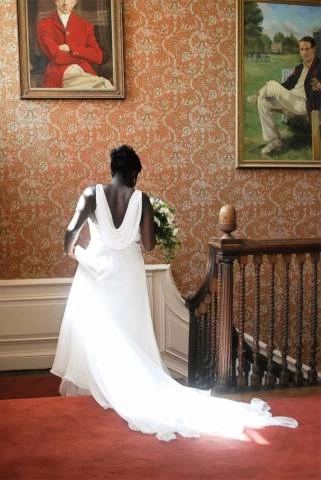 Camellia Tree Photography Photographers in Oxfordshire