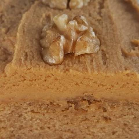 Here Today, Scone Tomorrow,Caterers & Catering Hire in Bristol and Somerset