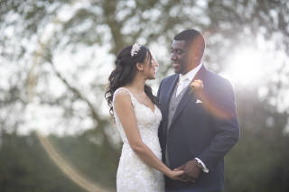 Jigsaw Photography UK Photographers in West Midlands