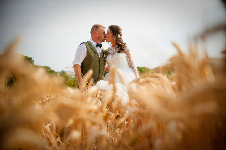 Paul Walker Photography Photographers in Yorkshire - West