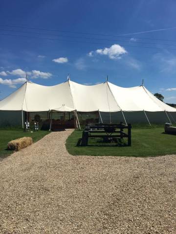 Old Oak Farm,Venues in Bristol and Somerset