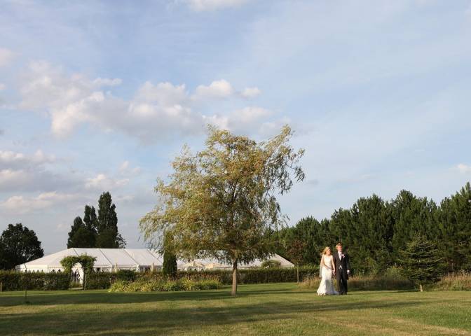 Hungarian Hall Events, Venues in Suffolk