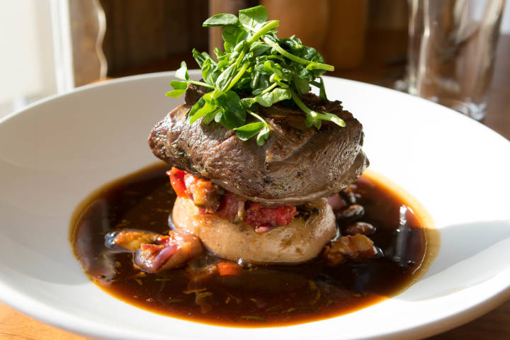 The Pinewood Hotel Venues in Buckinghamshire