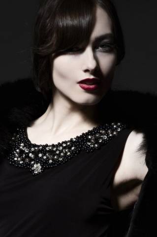 Health, Beauty & Fitness in Buckinghamshire