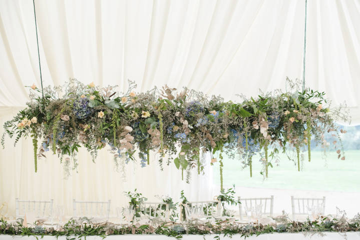 Fabulous Flowers,Florists in Oxfordshire